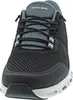 Skechers SlipIns: Glide-Step Starg Slipper Schwarz in Gr. Produktbild-Vorschau 5