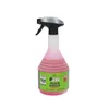 Dr. Wack 1253, Gel, Felge eines Rads, 750 ml, 1 Stück(e), Produktbild-Vorschau 10