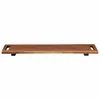 ASA Selection wood Holzboard auf Füßen, Holzbrett, Produktbild-Vorschau 4