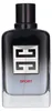 Givenchy Gentleman Society Sport, Mężczyźni, 100 ml, Podgląd zdjęcia produktu 4