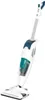 Rowenta Clean&Steam Revolution Parní Mop A Vysavač RY7777WH Náhled obrázku produktu 2