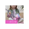 FurReal F15445L2, Mädchen, 4 Jahr(e), Mit Ton Produktbild-Vorschau 12