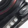 Nike Schuhe Air Max 97, FD0655001 Produktbild-Vorschau 12