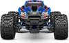 Traxxas RC X-Maxx Ultimate 4x4 VXL Monstertruck 1:7 RTR Produktbild-Vorschau 3