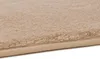 Gözze Badteppich Rio Premium sand 50 x 70cm Produktbild-Vorschau 2