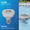 Bestway® LAY-Z-SPA® Xtras galleggiante, alimentato a Anteprima dell’immagine prodotto 18