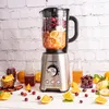 ROMMELSBACHER Standmixer MX 1250 Náhled obrázku produktu 15