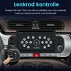 Dispositivo di navigazione incorporato carplay autoradio Anteprima dell’immagine prodotto 7