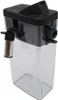 Delonghi DLSC012 LatteCrema System Milchkanne/Milchkaraffe Produktbild-Vorschau 7