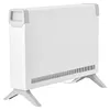 Dimplex Standkonvektor 2,0 kW DX 521 380860 Produktbild-Vorschau 2