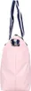 Vadobag Shopper Mickey Mouse Fashion Mission mit tollem Produktbild-Vorschau 9