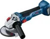Bosch GWS 18V-10 Profesjonalna akumulatorowa szlifierka Podgląd zdjęcia produktu 2