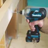 MAKITA 10,8V 135Nm 2x2,0Ah LI-ION BLDC a percussione Anteprima dell’immagine prodotto 11