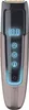 Remington Barttrimmer MB4700 digitale TouchScreen Produktbild-Vorschau 51
