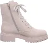 Rieker scarpe STIEFELETTE, Stiefelette Anteprima dell’immagine prodotto 6