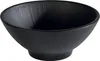 APS Nero Bol, contenance : 0,90 litre, hauteur : 65 mm, ø : Voir les images du produit 1