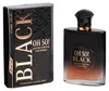 Omerta Oh So! Eau de Parfum, 100 ml Flakon Produktbild-Vorschau 2