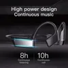 Sluchátka do uší BT Earphones 5.0 Bezdrátová sluchátka Náhled obrázku produktu 4
