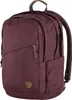 Zaino Fjällräven Räven 28 36 x 15,5 x 47 Anteprima dell’immagine prodotto 1