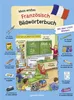 Mein erstes Französisch Bildwörterbuch Produktbild-Vorschau 1