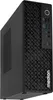 MEDION Picoworx T80 III Mini PC (Slim, Core Ultra 7 256V, Produktbild-Vorschau 10