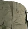 Cofra Arbeitshose Slim Fit atmungsaktiv 100% Baumwolle 48 Produktbild-Vorschau 3