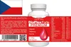 Diaflex Forte Premium - 60 Kapseln Produktbild-Vorschau 11