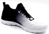 Skechers SUMMITS-BRIGHT 149536-BKW - EU 41 Produktbild-Vorschau 41