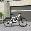 Wunderöl Multifunktionsspray 0,2 l Produktbild-Vorschau 4