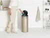 Brabantia Touch bin New, Poubelle, poubelle, acier, or Voir les images du produit 10
