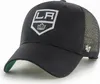 Pánská kšiltovka Los Angeles Kings NHL Branson '47 MVP Náhled obrázku produktu 1