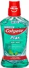 Colgate Plax Fresh&Protect Mundspülung mit Minzgeschmack, Produktbild-Vorschau 5
