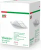 Vliwaktiv Comp. absorbante au charbon actif 10x10 cm Voir les images du produit 9