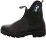 Blundstone Blundstone 510 Voltan Schwarz Leather (500 Produktbild-Vorschau 14
