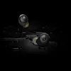 realme BUDS Q Black, Kabellos, Anrufe/Musik, 31,8 g, Produktbild-Vorschau 13