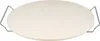 Bbq Collection Ovensteen Bak Pizza, Brood En Toast ? 33Cm Podgląd zdjęcia produktu 3