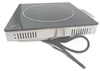 ProfiCook PC-EKP 1210 Infrarot-Einzelkochplatte, geeignet Produktbild-Vorschau 25
