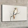 Coloray Bild aus Leinwand 100x50 Leinwand Dekoration - Produktbild-Vorschau 2