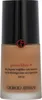 A bottle of Giorgio Armani Power Fabric+ foundation. Produktbild-Vorschau
