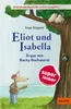 Gemeinsam durch die ersten Lesejahre. Eliot und Isabella - Náhľad obrázku produktu 2
