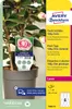 Avery Zweckform T3006-10 Steck-Schilder, 128 x 47 mm, Produktbild-Vorschau 5