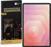 3x Schutzfolie für Samsung Galaxy Tab A11 matt Anti-Reflex Produktbild-Vorschau 1