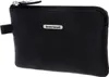 bruno banani Leder Schlüsselmäppchen New York Keyholder Produktbild-Vorschau 1