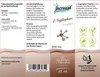 Nimm 3, zahl 2 Aktion Liposomale L-Tryptophan Tropfen Produktbild-Vorschau 3