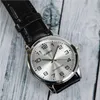Casio Collection MTP-V001L-7BUDF Herrenuhr Produktbild-Vorschau 5