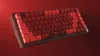 Klawiatura mechaniczna REDRAGON K4PUC21N0 K681LK-RGB-PRO Podgląd zdjęcia produktu 11