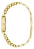 Guess Damenuhr GW0401L2 CYRKONIE gold Produktbild-Vorschau 13
