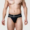 MM Sports - Herren Unterwäsche - The Original No. 10 Produktbild-Vorschau 7