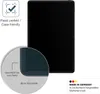 2x Schutzfolie für Xiaomi Poco Pad 12.1 Zoll matt - Produktbild-Vorschau 6
