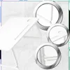 EDIBAZZAR | Prenosný stolík na notebook do postele s Náhľad obrázku produktu 8
